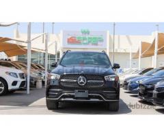 Mercedes-Benz 350 KIT AMG