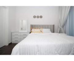 Fully furnished | Brand new | Multiple options available | Call now for more details!