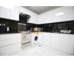 Fully furnished | Brand new | Multiple options available | Call now for more details!