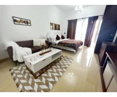 5500 Monthly| Including All Bills| Ready To Occupy