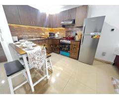 5500 Monthly| Including All Bills| Ready To Occupy