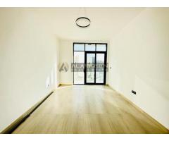 Grab This Brand New | Premium Quality | All Amenities