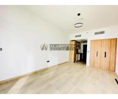 Grab This Brand New | Premium Quality | All Amenities