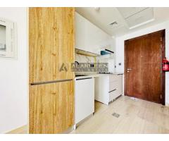 Grab This Brand New | Premium Quality | All Amenities