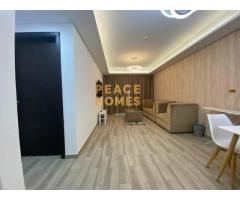 Brand New | Ready to move in | Investors Deal