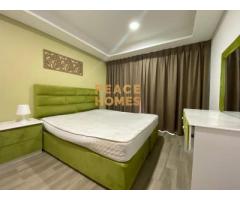 Brand New | Ready to move in | Investors Deal