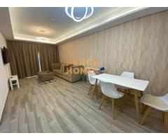 Brand New | Ready to move in | Investors Deal