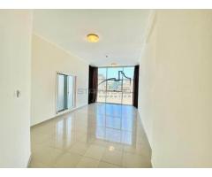 Spacious 1 Bedroom | Great Deal | With Balcony