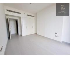 BIG LAYOUT | PRIME LOCATION | WATER FRONT