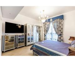 Premium Location and Large layout | Rare
