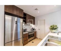 Premium Location and Large layout | Rare