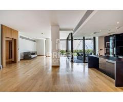Luxurious | Modern W/ Stunning Sea Views