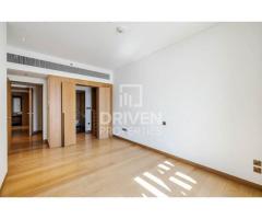 Luxurious | Modern W/ Stunning Sea Views