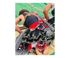 African Spiritual Healer | African Healer in Canada ,+27735584255 SOUTH AFRICA , NAMIBIA ,CANADA, JA African Spiritual Healer | African Healer in Canada ,+27735584255 SOUTH AFRICA , NAMIBIA ,CANADA, JA