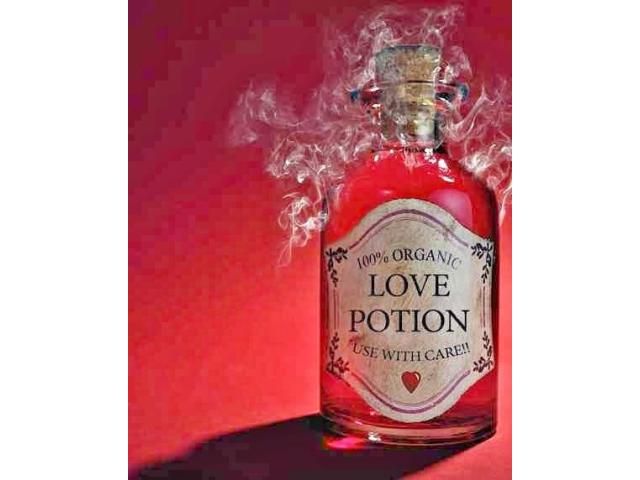 Powerful sangoma | Bring back lost lover | Get back together +27735584255 UK, USA Powerful sangoma | Bring back lost lover | Get back together +27735584255 UK, USA