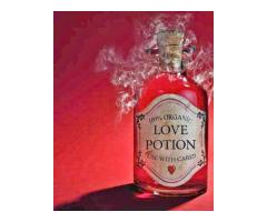 Powerful sangoma | Bring back lost lover | Get back together +27735584255 UK, USA Powerful sangoma | Bring back lost lover | Get back together +27735584255 UK, USA