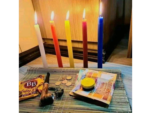 Bring Back Lost Love | Return Back Ex - Lover +27735584255  ,CANADA, NEW YORK CITY. Bring Back Lost Love | Return Back Ex - Lover +27735584255  ,CANADA, NEW YORK CITY.