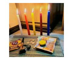 Bring Back Lost Love | Return Back Ex - Lover +27735584255  ,CANADA, NEW YORK CITY. Bring Back Lost Love | Return Back Ex - Lover +27735584255  ,CANADA, NEW YORK CITY.