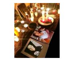 Love Back in 24 Hours | 100% Love Back Results ,+27735584255  ,CANADA, NEW YORK CITY. Love Back in 24 Hours | 100% Love Back Results ,+27735584255  ,CANADA, NEW YORK CITY.