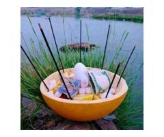 African Spiritual Healer | African Healer in Canada ,+27735584255 African Spiritual Healer | African Healer in Canada ,+27735584255