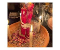 Love Spell to bring back ex boyfriend/girlfriend in Canada ,+27735584255 SOUTH AFRICA . Love Spell to bring back ex boyfriend/girlfriend in Canada ,+27735584255 SOUTH AFRICA .