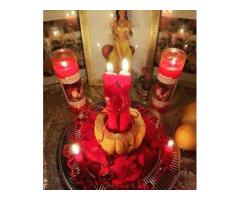 Get your ex back | N°1 in Canada | Get my ex back  ,+27735584255 SOUTH AFRICA , NAMIBIA ,CANADA. Get your ex back | N°1 in Canada | Get my ex back  ,+27735584255 SOUTH AFRICA , NAMIBIA ,CANADA.