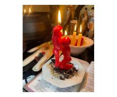 Lost love healing services | Improve on your relationships ,+27735584255 SOUTH AFRICA . Lost love healing services | Improve on your relationships ,+27735584255 SOUTH AFRICA .