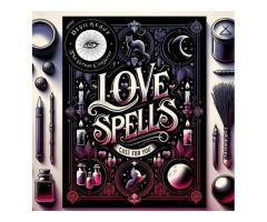 African Spiritual Healer | Love spells and occult works ,+27735584255 SOUTH AFRICA , NAMIBIA . African Spiritual Healer | Love spells and occult works ,+27735584255 SOUTH AFRICA , NAMIBIA .