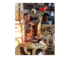 Get Ex Back | Do You Want Him or Her Back?  ,+27735584255 SOUTH AFRICA , NAMIBIA ,CANADA. Get Ex Back | Do You Want Him or Her Back?  ,+27735584255 SOUTH AFRICA , NAMIBIA ,CANADA.