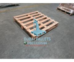 wood 0507330544 pallet wood 0507330544 pallet