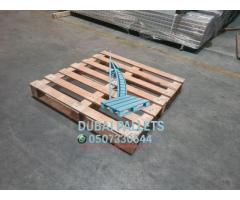 wood 0507330544 pallet wood 0507330544 pallet