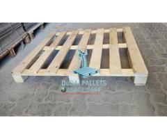 wood 0507330544 pallet wood 0507330544 pallet