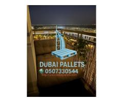 wood 0507330544 pallet wood 0507330544 pallet