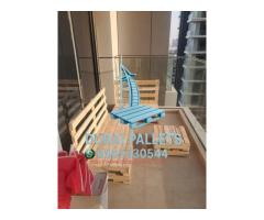 wood 0507330544 pallet wood 0507330544 pallet