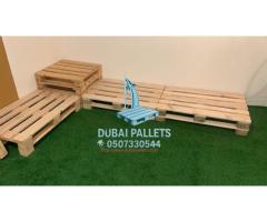 pallet 0507330544 wooden pallet 0507330544 wooden