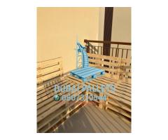 pallet 0507330544 wooden pallet 0507330544 wooden