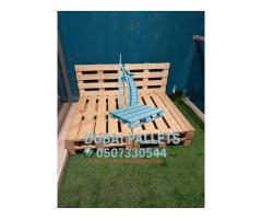 pallet 0507330544 wooden pallet 0507330544 wooden