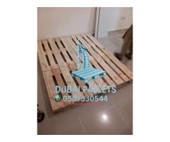 wood 0507330544 pallet wood 0507330544 pallet