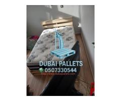 wood 0507330544 pallet wood 0507330544 pallet