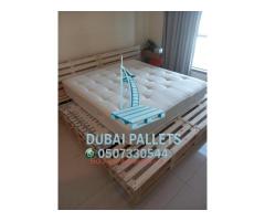 wood 0507330544 pallet wood 0507330544 pallet