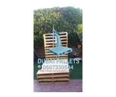 pallet 0507330544 wooden pallet 0507330544 wooden