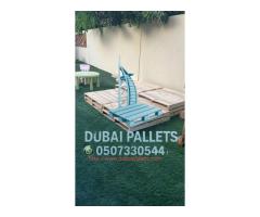 pallet 0507330544 wooden pallet 0507330544 wooden