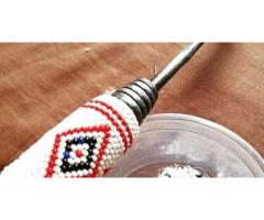 How to bring back lost love in a relationship +27735584255 UK, USA, How to bring back lost love in a relationship +27735584255 UK, USA,