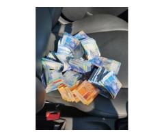 African Spiritual Healer | African Healer in Canada ,+27735584255 SOUTH AFRICA , NAMIBIA ,CANADA, JA African Spiritual Healer | African Healer in Canada ,+27735584255 SOUTH AFRICA , NAMIBIA ,CANADA, JA