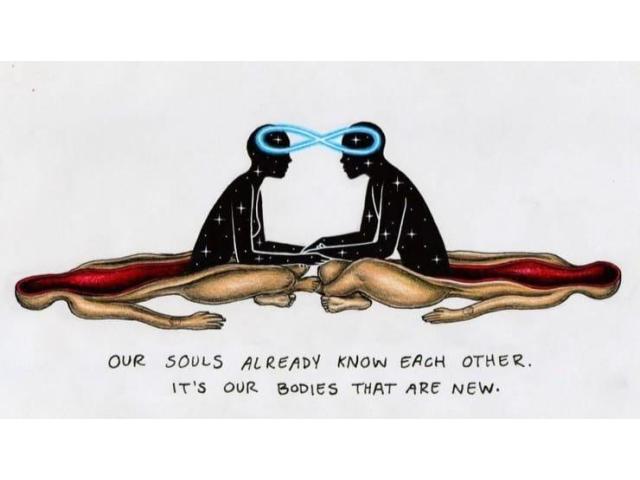 African Spiritual Healer | African Healer in Canada ,+27735584255 African Spiritual Healer | African Healer in Canada ,+27735584255