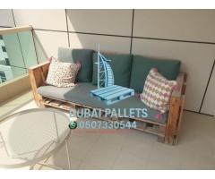 wood 0507330544 pallet wood 0507330544 pallet