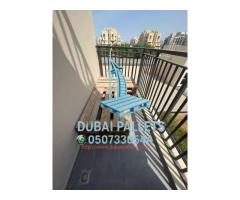 wood 0507330544 pallet wood 0507330544 pallet