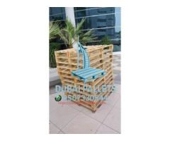 pallet 0507330544 wooden pallet 0507330544 wooden
