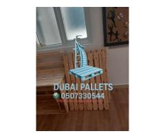 pallet 0507330544 wooden pallet 0507330544 wooden