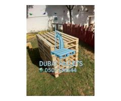pallet 0507330544 wooden pallet 0507330544 wooden